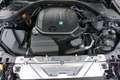 BMW 320 d Touring xDrive 48V Aut. / M Sportpaket / Lase... Schwarz - thumbnail 25