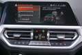 BMW 320 d Touring xDrive 48V Aut. / M Sportpaket / Lase... Schwarz - thumbnail 21