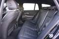 BMW 320 d Touring xDrive 48V Aut. / M Sportpaket / Lase... Schwarz - thumbnail 13