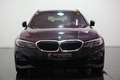 BMW 320 d Touring xDrive 48V Aut. / M Sportpaket / Lase... Schwarz - thumbnail 4