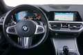 BMW 320 d Touring xDrive 48V Aut. / M Sportpaket / Lase... Schwarz - thumbnail 10