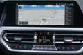 BMW 320 d Touring xDrive 48V Aut. / M Sportpaket / Lase... Schwarz - thumbnail 18