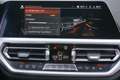 BMW 320 d Touring xDrive 48V Aut. / M Sportpaket / Lase... Schwarz - thumbnail 20