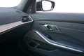 BMW 320 d Touring xDrive 48V Aut. / M Sportpaket / Lase... Schwarz - thumbnail 16