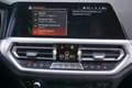 BMW 320 d Touring xDrive 48V Aut. / M Sportpaket / Lase... Schwarz - thumbnail 19