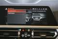 BMW 320 d Touring xDrive 48V Aut. / M Sportpaket / Lase... Schwarz - thumbnail 22