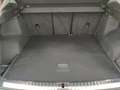 Audi Q3 Advanced 35 TFSI S-tr/AHK/Nav+/Standhz/01.30G Blau - thumbnail 15