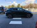 Toyota C-HR 1.8 Hybrid E-CVT Trend Nero - thumbnail 8