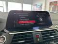 BMW X4 xDrive 20dA Fehér - thumbnail 22
