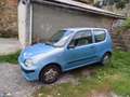 Fiat 600 1.1 Active (class) - thumbnail 1