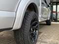 Ford F 150 USA Black edition 3.5 V6 Lage Bijtelling SuperCrew Argent - thumbnail 12