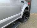 Ford F 150 USA Black edition 3.5 V6 Lage Bijtelling SuperCrew Argent - thumbnail 11
