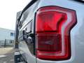 Ford F 150 USA Black edition 3.5 V6 Lage Bijtelling SuperCrew Argent - thumbnail 10
