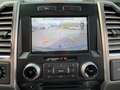 Ford F 150 USA Black edition 3.5 V6 Lage Bijtelling SuperCrew Argent - thumbnail 22