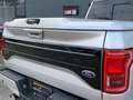 Ford F 150 USA Black edition 3.5 V6 Lage Bijtelling SuperCrew Argent - thumbnail 8
