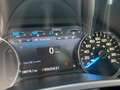 Ford F 150 USA Black edition 3.5 V6 Lage Bijtelling SuperCrew Argent - thumbnail 23