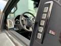 Ford F 150 USA Black edition 3.5 V6 Lage Bijtelling SuperCrew Argent - thumbnail 13