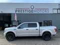 Ford F 150 USA Black edition 3.5 V6 Lage Bijtelling SuperCrew Argent - thumbnail 3