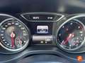 Mercedes-Benz GLA 220 d Gris - thumbnail 13