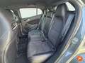 Mercedes-Benz GLA 220 d Gris - thumbnail 18