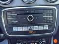 Mercedes-Benz GLA 220 d Gris - thumbnail 15