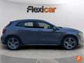 Mercedes-Benz GLA 220 d Gris - thumbnail 9