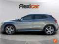 Mercedes-Benz GLA 220 d Gris - thumbnail 4