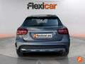 Mercedes-Benz GLA 220 d Gris - thumbnail 7