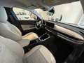 Fiat 600 1.2 Hybrid 100cv CON ROTTAMAZIONE Bleu - thumbnail 12