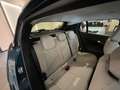 Fiat 600 1.2 Hybrid 100cv CON ROTTAMAZIONE Bleu - thumbnail 11