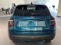 Fiat 600 1.2 Hybrid 100cv CON ROTTAMAZIONE Bleu - thumbnail 7