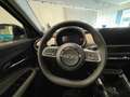 Fiat 600 1.2 Hybrid 100cv CON ROTTAMAZIONE Bleu - thumbnail 14