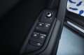 Audi Q5 50 TFSIe quattro NAVI Standheizung VIRTUAL Top! Schwarz - thumbnail 19