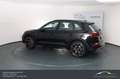 Audi Q5 50 TFSIe quattro NAVI Standheizung VIRTUAL Top! Schwarz - thumbnail 10