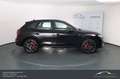 Audi Q5 50 TFSIe quattro NAVI Standheizung VIRTUAL Top! Schwarz - thumbnail 5