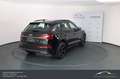 Audi Q5 50 TFSIe quattro NAVI Standheizung VIRTUAL Top! Schwarz - thumbnail 7