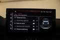 Audi Q5 50 TFSIe quattro NAVI Standheizung VIRTUAL Top! Schwarz - thumbnail 33
