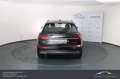 Audi Q5 50 TFSIe quattro NAVI Standheizung VIRTUAL Top! Schwarz - thumbnail 8