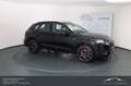Audi Q5 50 TFSIe quattro NAVI Standheizung VIRTUAL Top! Schwarz - thumbnail 4