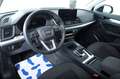 Audi Q5 50 TFSIe quattro NAVI Standheizung VIRTUAL Top! Schwarz - thumbnail 15