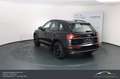 Audi Q5 50 TFSIe quattro NAVI Standheizung VIRTUAL Top! Schwarz - thumbnail 9