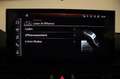 Audi Q5 50 TFSIe quattro NAVI Standheizung VIRTUAL Top! Schwarz - thumbnail 41