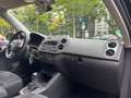 Volkswagen Tiguan Sport & Style 4Motion*Zahnriemen NEU*TÜV* Negro - thumbnail 14
