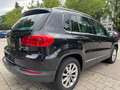 Volkswagen Tiguan Sport & Style 4Motion*Zahnriemen NEU*TÜV* Negro - thumbnail 5