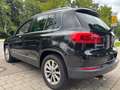 Volkswagen Tiguan Sport & Style 4Motion*Zahnriemen NEU*TÜV* Negro - thumbnail 3