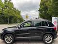 Volkswagen Tiguan Sport & Style 4Motion*Zahnriemen NEU*TÜV* Negro - thumbnail 2