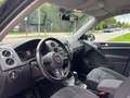 Volkswagen Tiguan Sport & Style 4Motion*Zahnriemen NEU*TÜV* Negro - thumbnail 9