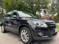 Volkswagen Tiguan Sport & Style 4Motion*Zahnriemen NEU*TÜV* Negro - thumbnail 7