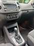 Volkswagen Tiguan Sport & Style 4Motion*Zahnriemen NEU*TÜV* Negro - thumbnail 12