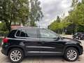 Volkswagen Tiguan Sport & Style 4Motion*Zahnriemen NEU*TÜV* Negro - thumbnail 6